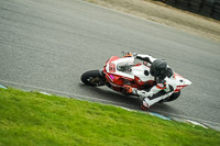 enduro-digital-images;event-digital-images;eventdigitalimages;lydden-hill;lydden-no-limits-trackday;lydden-photographs;lydden-trackday-photographs;no-limits-trackdays;peter-wileman-photography;racing-digital-images;trackday-digital-images;trackday-photos